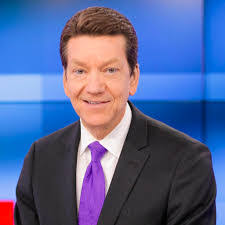 Brad Cornelius's Instagram, Twitter & Facebook