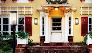 Top sellers top sellers most popular price low to high price high to low top rated products How To Choose A Porch Light Build Com