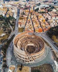 Colosseum Pictures Photos Colosseum Rome Italian Vacation Places To Visit