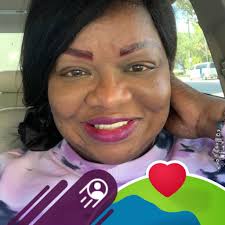 The youngest player to claim 25 Roland-Garros wins since Martina Hingis in  2000 💫 #RolandGarros