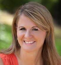 Real Estate Agents in 78758