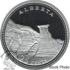 Image result for Canada Bell Silver 1992 Fleet
