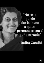 Algún día me dirás: ′′ Vamos, mamá ", ′′ allá voy mamá ", ′′ oh mamá "... Y  yo?! Me acordaré, todas las veces que repetías como si fuera un mantra ′′