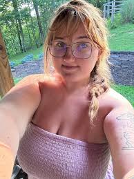 Yes,because you need them.