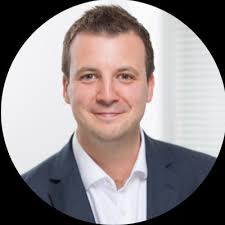 Gary Quick (@garyfcfp)