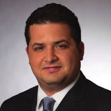 A Tactical Case for High Yield