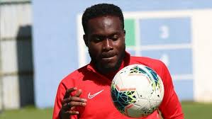 Dün 09:21 son dakika haberleri | kayserispor 6 maçtır kazanamıyor. Ghana Defender Joseph Attamah Earns Turkish Superlig Play Off Place With Fatih Karagumruk Ghana Latest Football News Live Scores Results Ghanasoccernet