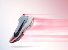 Air zoom pegasus 37 eliud kipchoge shoes. Eliud Kipchoge Images Eliud Kipchoge Transparent Png Free Download