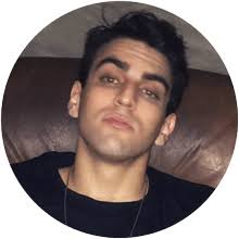 over 176+ trusted hyperbits masterclass reviews