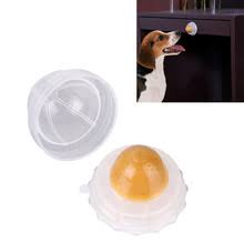 We find ourselves in a unique situation. Compare Prices On Ball Lick Shop Best Value Ball Lick With International Sellers On Aliexpress