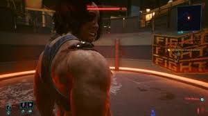 In certain instances, your health can go to zero and just stay . Cyberpunk 2077 Bug Report Glitch List How To Fix Gamewith