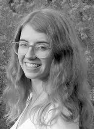 Four dead after human smuggling incident