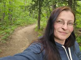 Angela Britton (@angelabritton35)