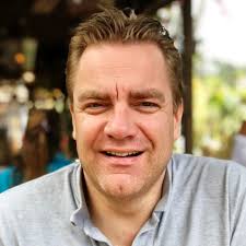 Nwando Ajene Email & Phone Number