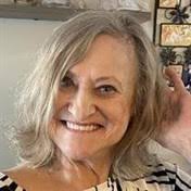 Boros Family Obituaries