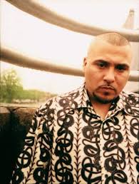 Lefty dumb way. He finally admitted he loves SPM.