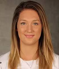 2016-17 Women's Ice Hockey Roster