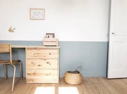 Bienvenue Dans La Maison Normande De Cecile Instagram Octobre Et Mai Meuble Rangement Ikea Bureau Fait Maison Meuble De Cuisine Ikea