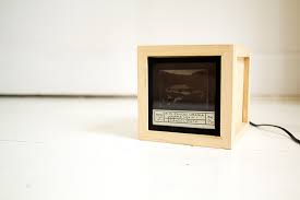 Check spelling or type a new query. Diy Une Lampe Lanterne Magique Vert Cerise Blog Diy Do It Yourself Lifestyle Et Creatif