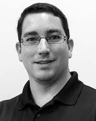 Human-Animal Bonding in Animal-Assisted Interventions in Counseling