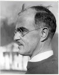 Fragments of a Vessel: Notes Towards Further Queer Histories of Black  Mountain College