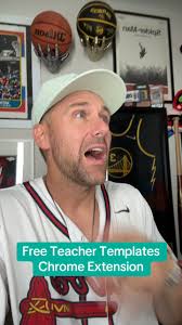 @tylertarver's video Tweet