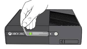 The internal 4gb hard drive allows you to save your games and store television shows, movies, music, pictures, trailers, levels, demos, and more extras available from xbox live marketplace. Set Up Your Xbox 360 E Console Xbox Support
