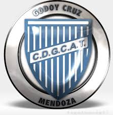 More news for godoy cruz » Godoy Cruz Ranking De Hinchas De Duelos De Hinchadas De America Startseite Facebook