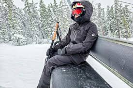 The Best Ski Jackets for Women of 2026, Tested and Reviewed