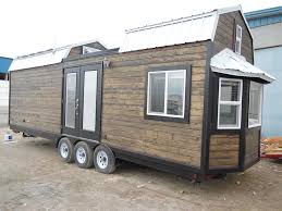 See more ideas about tiny house plans this is a 336 sq. Barn Style By Upper Valley Tiny Homes Tiny Living