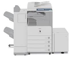 Download:download short description:canon ir4530 pcl5e manu:canon; Canon Ir 3045 Driver Download For Windows 10 8 1 8 7 And Mac
