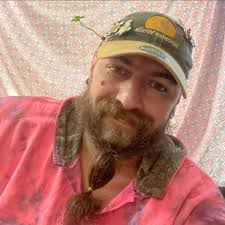 Where to get glasses lenses made quickly in Manassas area?