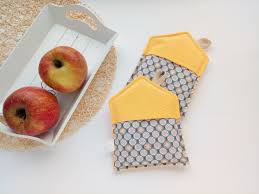 Take Kitchen In Cloth Kitchen Decoration Gift For Mom In 2020 Kitchen Gifts Gifts For Mom Oven Glove