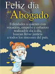 Encuentre los mejores abogados en tu área. Asociacion Paraguaya De Derecho Procesal Constitucional Feliz Dia Del Abogado