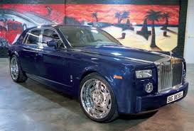 $400 million usd he has a massive gross of $400 million. Shaquille O Neal Net Worth 2021 Salary House Cars Wiki