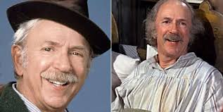 His birthday, what he did before fame, his family life, fun trivia facts, popularity rankings family life. Who Is Jack Albertson Dating Jack Albertson Girlfriend Wife