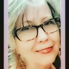 Candace M. Nystrom (@cmnystromfineart) • Instagram photos and videos