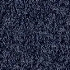 Blue Stingray Leatherette 7co 7nature Leather Upholstery Fabric Vinyl Fabric Upholstery Fabric For Chairs