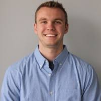 Mark Perrin Email & Phone Number