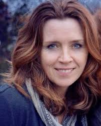 Contest Submission Guidelines