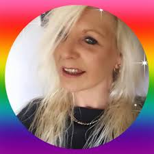 How to fix a messed up fondant cake?