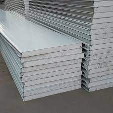 Ideal for repairing holes, cracks and dents in drywall, plaster, wood and stucco. Lightweight Energy Saving Fireproof Composite Wall Board Eps Sandwich Panel Exterior Wall Panels Insulated Panels Housing Ideas