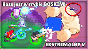 Our brawl stars skins list features all of the currently and soon to be available cosmetics in the game! Trolluje Graczy Tajemniczymi Skinami Bibi I 8 Bita W Brawl Stars Polska Youtube