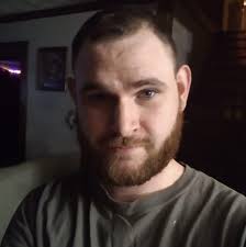 What year of the Ford Mustang is your favorite?