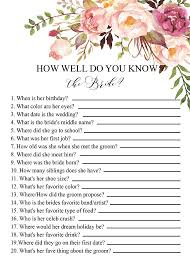 Our free printable game cards are editable with customizer. Pin On Moden Bridesmaids