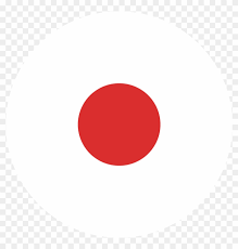 Large collections of hd transparent spain flag png images for free download. Japanese Flag Round Japan Flag Circle Png Clipart 2816816 Pikpng