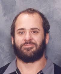 Dennis Thompson Obituary