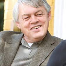 Light brown Nishiki 1982