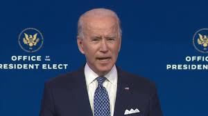 Zoom backgrounds can disguise a messy room, transport you to another beautiful place, or make your colleagues laugh. Zoom Lifting 40 Minute Call Limit On Christmas New Year Holidays