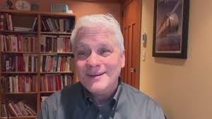 EDUCAUSE Showcase: A Matter of Trust